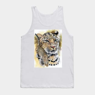 Felicitous Tank Top